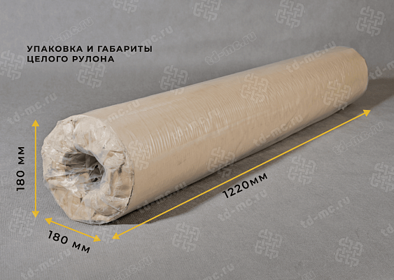 Сетка нержавеющая № 1,2 – производство в «ТДС»