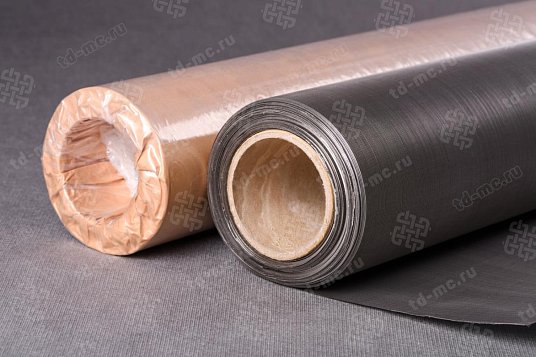 Сетка нержавеющая П56