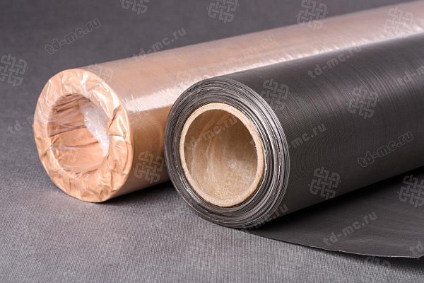 Сетка нержавеющая П56 – производство в «ТДС»