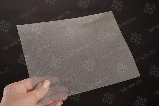 Сетка нержавеющая № 306