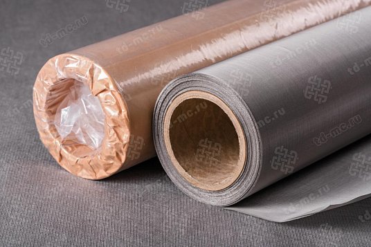 Сетка нержавеющая 24x110