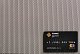 Сетка фильтровая нержавеющая П32 в Москве