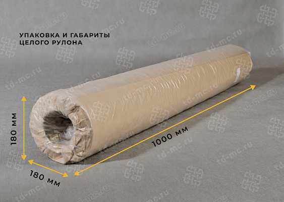Сетка из нержавеющей стали 0,8x0,45 – производство в «ТДС»