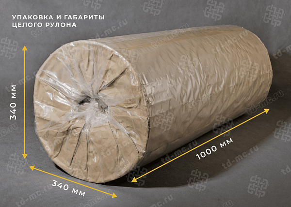 Сетка нержавеющая сварная 15х15х1,5 сталь AISI 304 – производство в «ТДС»