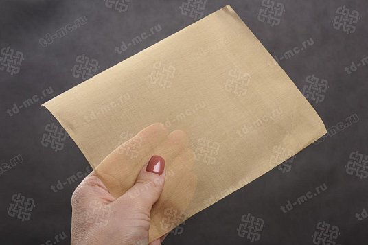 Сетка латунная 0,1x0,06