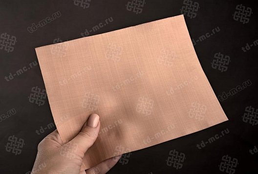 Сетка бронзовая 0,045х0,036