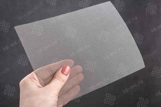 Сетка нержавеющая № 056