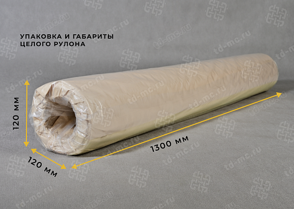 Сетка нержавеющая 0,2x0,13 ш. 1300 мм – производство в «ТДС»