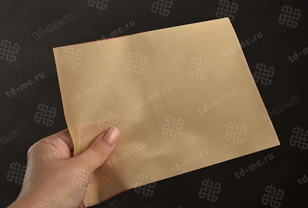 Сетка латунная 0,071x0,05 – производство в «ТДС»