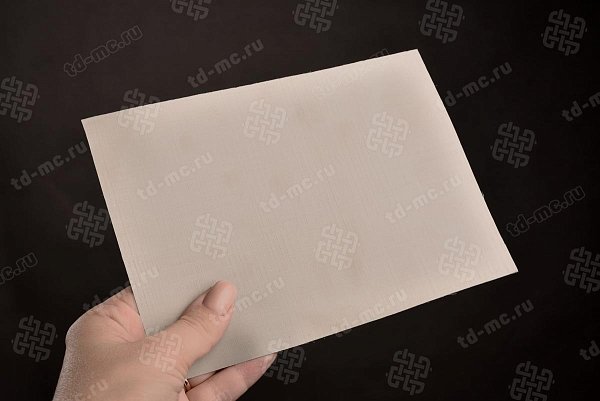 Сетка нержавеющая № 450 – производство в «ТДС»